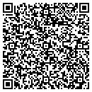 QR code with Bachner & Warren contacts