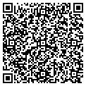 QR code with Bark Ave Ltd contacts