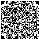 QR code with Associates N Consulting contacts