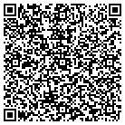 QR code with Southern Tier Physical Thrpy contacts