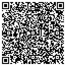 QR code with Biernachi Brokerage contacts