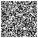 QR code with Chamberland Office contacts