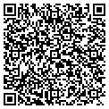 QR code with Advance Precision contacts