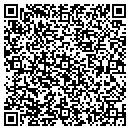 QR code with Greenpoint Secrity Services contacts