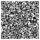 QR code with John F Imsdahl contacts