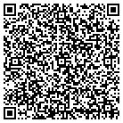 QR code with Grampa Woo Excursions contacts