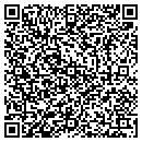 QR code with Naly Candy & Grocery Store contacts
