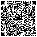 QR code with Peoples Alternative Choice contacts