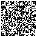 QR code with Nancy Mahaney Csw contacts