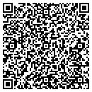 QR code with Message Network contacts