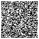 QR code with Monte Mar contacts