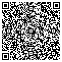 QR code with Kat Nap Products contacts