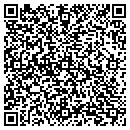 QR code with Observer Dispatch contacts