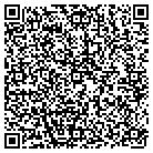 QR code with Homer Recreation Department contacts