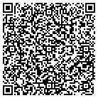 QR code with Spring Lake Consulting contacts