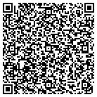 QR code with Always Towing Emergency contacts