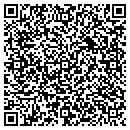 QR code with Randi A Taub contacts
