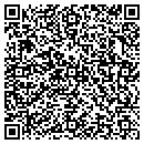 QR code with Target Pest Control contacts