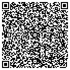 QR code with Austin International Realty contacts