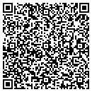 QR code with I Grace Co contacts