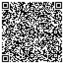 QR code with Kips Comm Diving contacts