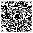 QR code with Whitewood Children's Center contacts