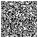 QR code with Pride Pest Control contacts