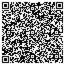 QR code with Arend Law Firm contacts