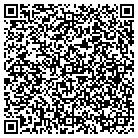 QR code with Riddle John J Claims Cons contacts