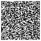 QR code with Yuba County Water Agency contacts