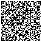 QR code with Murphy Excavating Corp contacts