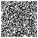 QR code with Salvation Army contacts