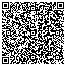 QR code with Spadaccia Electric contacts