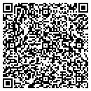QR code with Direct Position Inc contacts