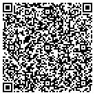 QR code with Patti Rorick Photography contacts