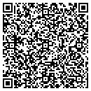 QR code with L H N Financial contacts
