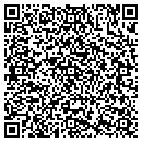 QR code with 24 7 Emergency Towing contacts
