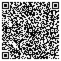 QR code with Rebecca Moss Ltd contacts