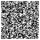 QR code with All American Overhead Garage contacts