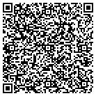 QR code with Battagliaavellino & Co contacts