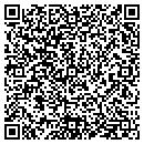 QR code with Won Baik-Han MD contacts