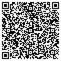 QR code with Joseph V Sallin contacts