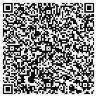 QR code with Brickley Construction Inc contacts