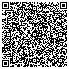QR code with Multi Bus Inventories Corp contacts