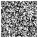 QR code with Richard T Kutnick MD contacts