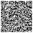 QR code with American Foundation-Freedom contacts