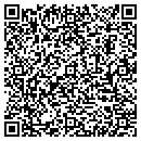 QR code with Cellini Inc contacts