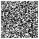 QR code with Manhattan Information Systems contacts