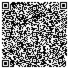 QR code with Eric R Pfendlerdba Pfendl contacts