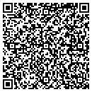 QR code with Chester Water Plant contacts